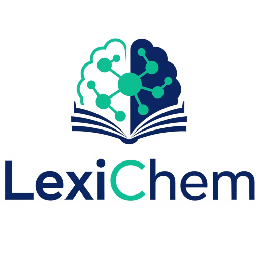 LexiChem